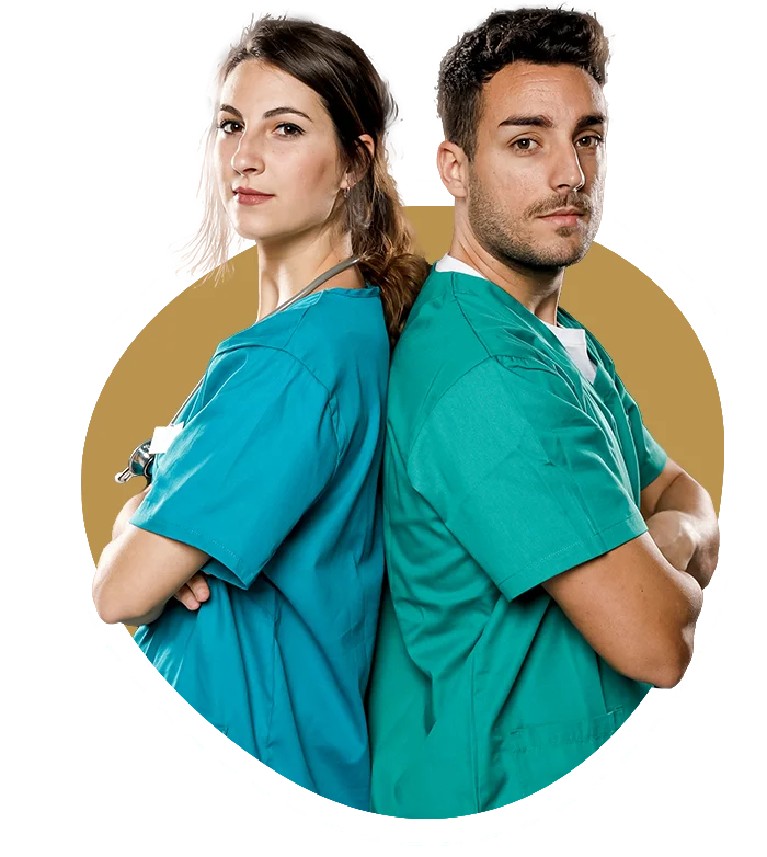 bsc-nurse-course