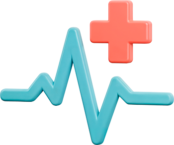 medical